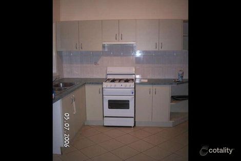 Property photo of 126 Fisher Road Dee Why NSW 2099