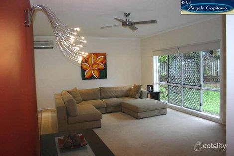 Property photo of 6 Ariel Court Mooroobool QLD 4870