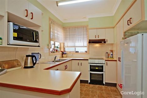 Property photo of 16 Colyer Avenue Nowra NSW 2541