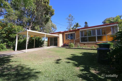 83 Melinda St, Southport, QLD 4215