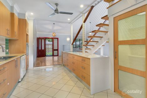 Property photo of 14 Sunflower Drive Mooroobool QLD 4870