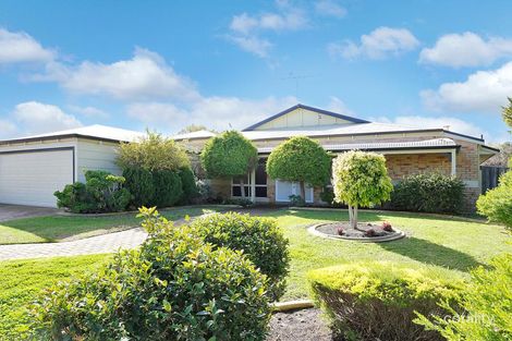 Property photo of 14 Seamill Glen Kinross WA 6028