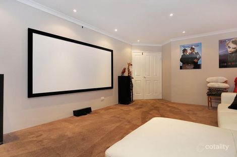 Property photo of 14 Seamill Glen Kinross WA 6028