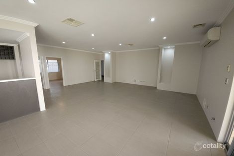 Property photo of 14 Rodondo Street Dalyellup WA 6230
