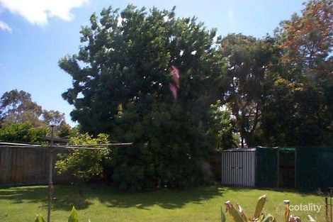 Property photo of 7 Terry Street Pearcedale VIC 3912