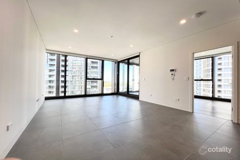 1106/2 Stockyard Bvd, Lidcombe, NSW 2141