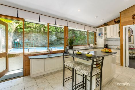 Property photo of 29 Swallow Rock Drive Grays Point NSW 2232
