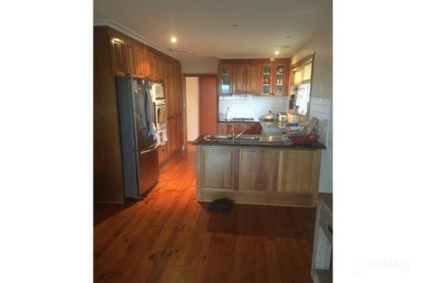 Property photo of 10 Royal Crescent Hamlyn Heights VIC 3215