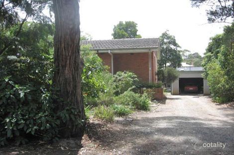 31 Grove St, Vermont, VIC 3133