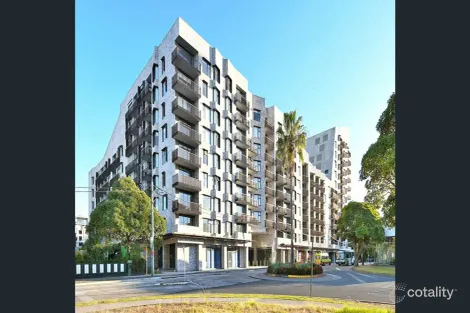 1005/107 DALMENY AVE, ROSEBERY, NSW 2018