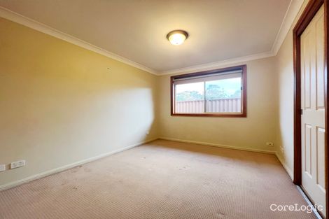 Property photo of 18B Hampden Road South Wentworthville NSW 2145