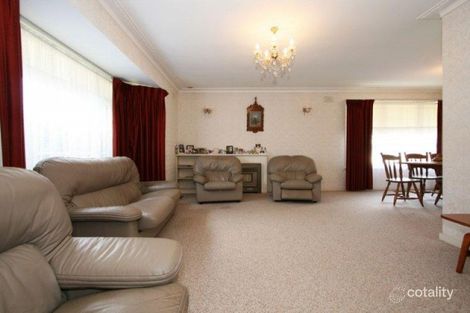 6 Fankhauser Dr, Vermont South, VIC 3133