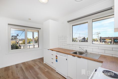 Property photo of 11/117 Anderson Road Albion VIC 3020