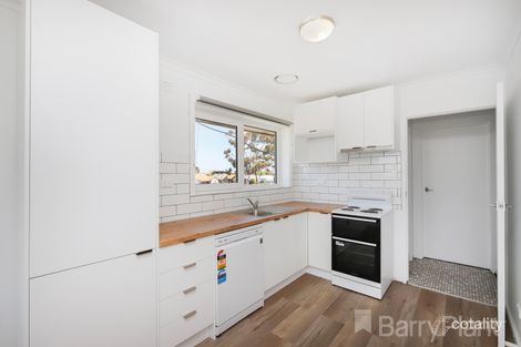 Property photo of 11/117 Anderson Road Albion VIC 3020