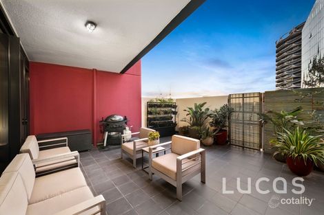 406/39 Caravel Lane, Docklands, VIC 3008