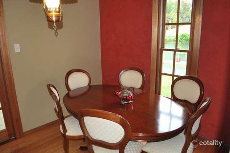 Property photo of 40 Cinnabar Street Eagle Vale NSW 2558