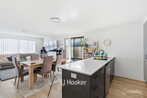 Property photo of 76 Carnelian Avenue Australind WA 6233