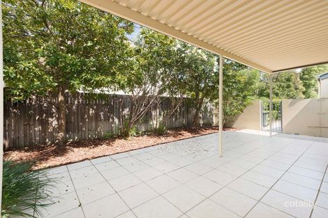 Property photo of 3/49 Bilyana Street Balmoral QLD 4171