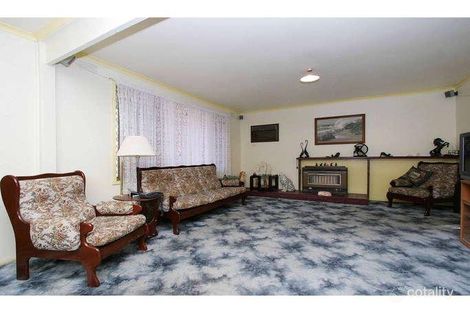 Property photo of 85 Bickley Avenue Thomastown VIC 3074