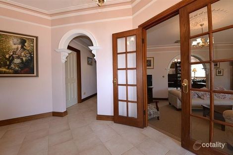 Property photo of 4 Teak Court Woodvale WA 6026