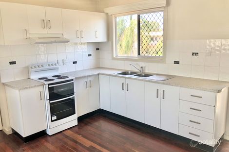 Property photo of 299 Charles Street Heatley QLD 4814