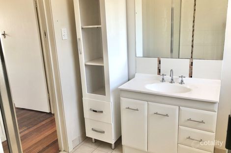 Property photo of 299 Charles Street Heatley QLD 4814