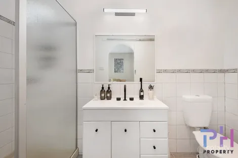 Property photo of 32 Haggar Street Eaglehawk VIC 3556