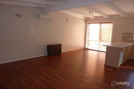 Property photo of 91 Pasadena Street Rye VIC 3941