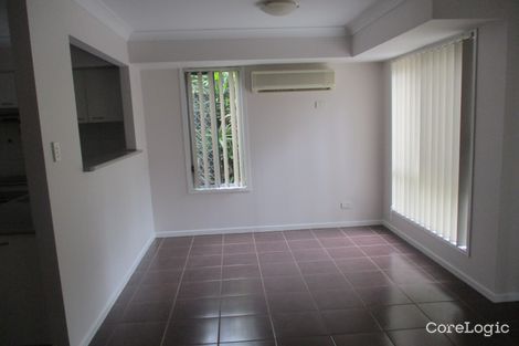 Property photo of 21/34-42 University Drive Meadowbrook QLD 4131