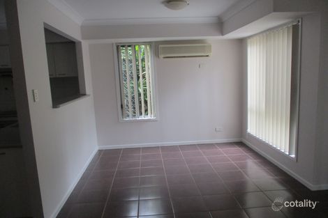 Property photo of 21/34-42 University Drive Meadowbrook QLD 4131