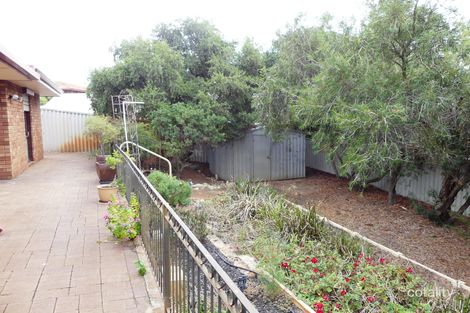 Property photo of 5 Rae Place Leeming WA 6149