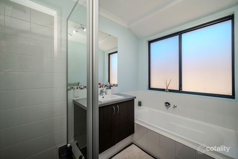 Property photo of 18 Tortorici Avenue Sinagra WA 6065