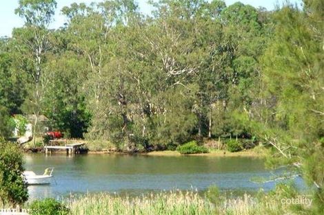 768a Henry Lawson Dr, Picnic Point, NSW 2213