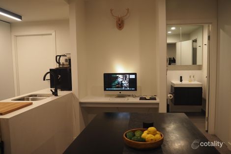 510/8 Donkin St, West End, QLD 4101