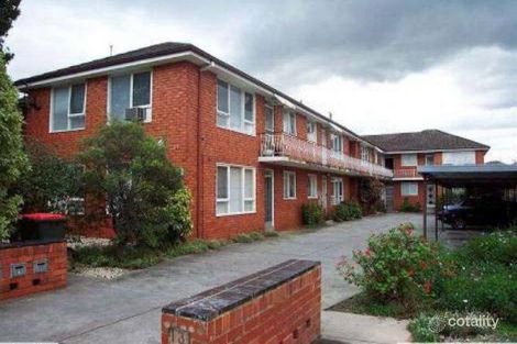 Property photo of 1/13 Waratah Avenue Glen Huntly VIC 3163