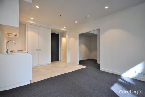 Property photo of 106/31 Napoleon Street Collingwood VIC 3066