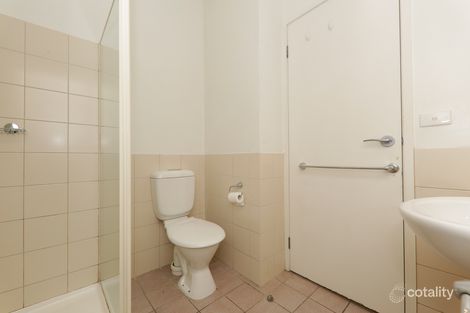 Property photo of 20/88-94 Franklin Street Melbourne VIC 3000