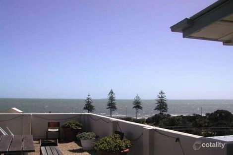 Property photo of 1/57 Ormond Esplanade Elwood VIC 3184