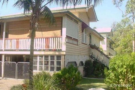 Property photo of 14 Vera Street Toowong QLD 4066