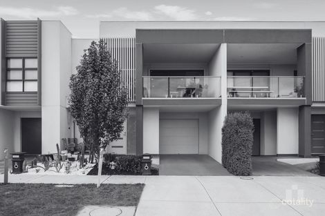 8 Abbington St, Craigieburn, VIC 3064