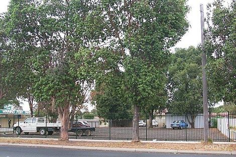 26 Belvidere St, Belmont, WA 6104