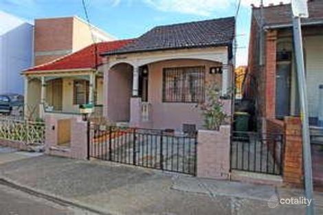 28 Hay St, Leichhardt, NSW 2040
