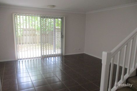 Property photo of 21/34-42 University Drive Meadowbrook QLD 4131