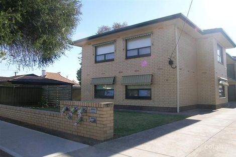 6/12 Hardys Rd, Torrensville, SA 5031