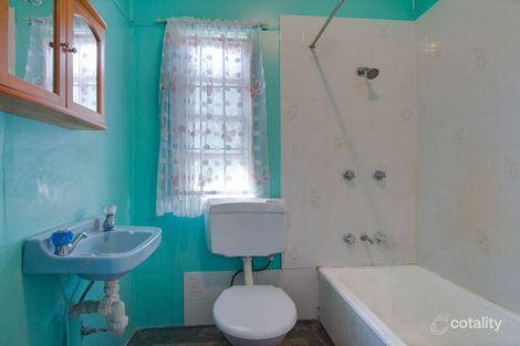 Property photo of 73 Harold Street Stafford QLD 4053