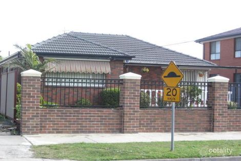 21 Culshaw Ave, Clayton South, VIC 3169