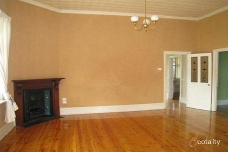 Property photo of 22 Percy Street Prospect SA 5082