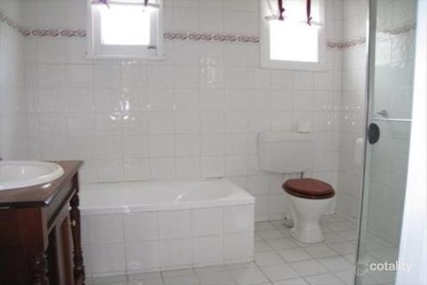 Property photo of 22 Percy Street Prospect SA 5082