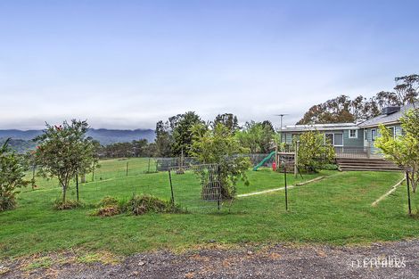 4 Chaundy Rd, Belgrave South, VIC 3160