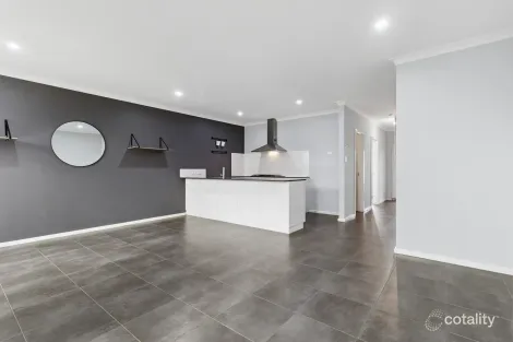 Property photo of 14 Bomere Chase Aveley WA 6069
